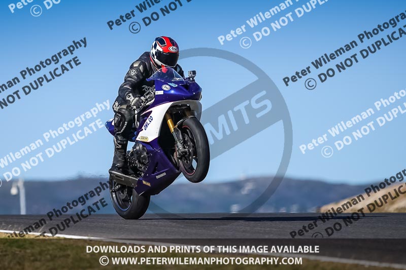 motorbikes;no limits;october 2019;peter wileman photography;portimao;portugal;trackday digital images